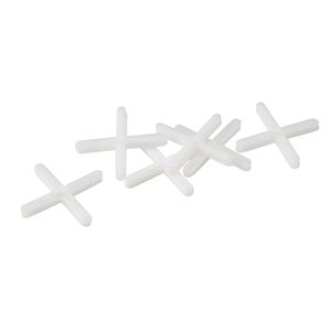 Picture of Ox Trade Cross Shaped Tile Spacers 4mm
bag250