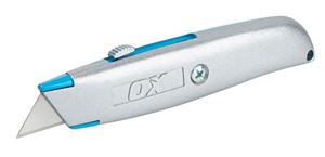Picture of Ox Trade HD Retractable Knife