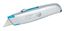 Picture of Ox Trade HD Retractable Knife