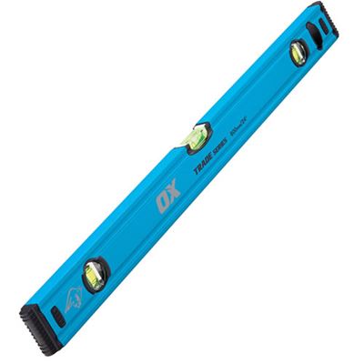 Picture of Ox trade Level 600mm