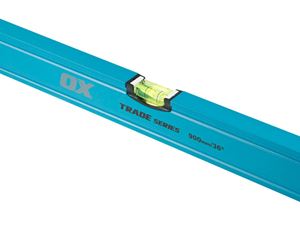 Picture of Ox trade Level 900mm