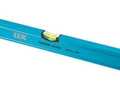 Picture of Ox trade Level 1200mm