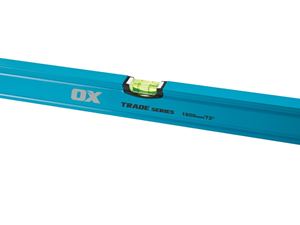 Picture of Ox trade Level 1800mm