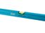 Picture of Ox trade Level 1800mm