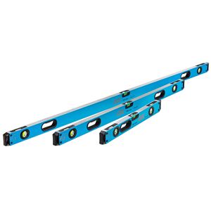 Picture of OX Trade Spirit level Set