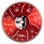 Picture of Ox pro Universal 230mm Diamond Blade