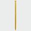 Picture of 7.5x130 Multi-Fix Concrete Screw ZYP Box100