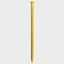 Picture of Multi-Fix Concrete Screw - 7.5 x 150