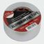 Picture of Aluminium Foil Tape 45mtr x 50mm