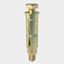 Picture of Shield Anchor Loose Bolt - M6:10L 4PCS