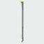 Picture of Nylon Frame Anchor M8x100
singles or boxed 100