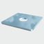 Picture of M10x50x50 Penny Repair Washer BZP 8pcs
50x50 M10 Bag2 2pcs