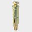 Picture of Shield Anchor Loose Bolt M12x120mm
max. fixture thickness 40mm