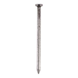 Picture of 500g   40mm Round Wire Nails
Prepacked
