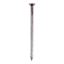Picture of 500g   40mm Round Wire Nails
Prepacked
