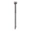 Picture of 500g   40mm Oval Nails
Prepacked