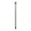 Picture of 2.5kg  50mm Lost Head Nails
Prepacked
