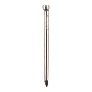 Picture of 2.5kg  65mm Lost Head Nails
Prepacked