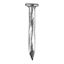 Picture of Galvanised Twist Nails
2.5kg 40mm