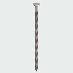 Picture of 500g   20mm Annul Shank Nails
Prepacked