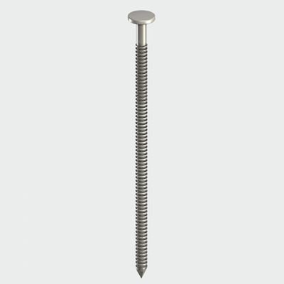 Picture of 500g   20mm Annul Shank Nails
Prepacked