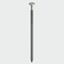 Picture of 500g   20mm Annul Shank Nails
Prepacked