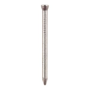 Picture of 500g   30mm Steel Panel Pins
Prepacked