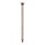 Picture of 500g   30mm Steel Panel Pins
Prepacked