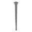 Picture of 2.5kg 100mm Cut Clasp Nails
Prepacked