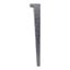 Picture of 500g   50mm Floor Brad Nails
Prepacked