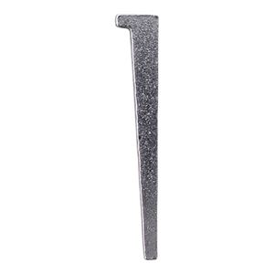 Picture of 500g   65mm Floor Brad Nails
Prepacked