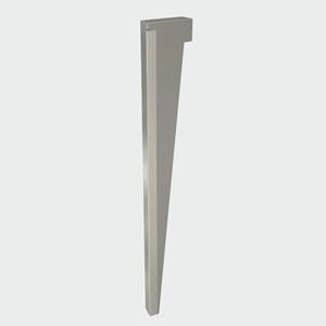 Picture of 2.5kg  65mm Floor Brad Nails
Tub