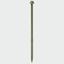 Picture of INDEX Screw 6.7 x 200mm (box50)