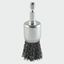 Picture of Shaft Mount End Brush Crimp 25mmPTB