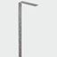 Picture of 1200x5mm Heavy Strap Bent @ 100mm