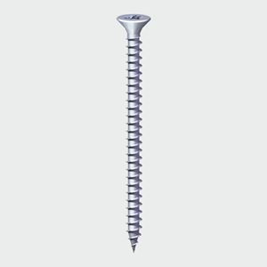 Picture of 3.5x30 Classic Stainless Steel Screw Box200