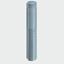 Picture of 1m X M8 Threaded Rod
TQTR
