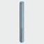 Picture of 1m X M12 Threaded Rod
TQTR
