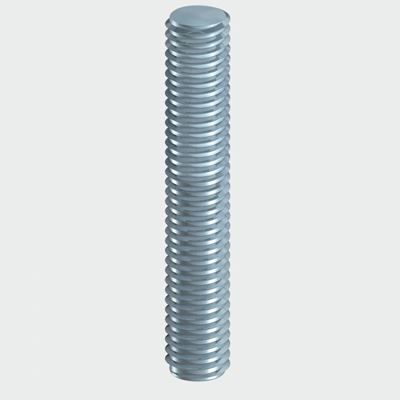 Picture of 1m X M20 Threaded Rod
TQTR