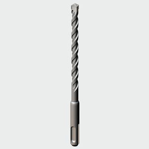 Picture of FAI SDS10160  SDS Drill Bit
For Frame Fixings