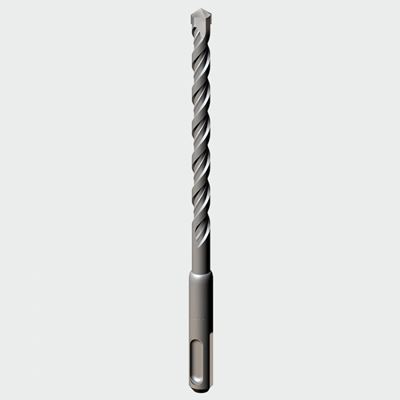 Picture of FAI SDS10160  SDS Drill Bit
For Frame Fixings