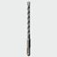 Picture of FAI SDS18210 SDS Drill Bit
For M10 Fischer Bolt