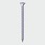 Picture of 4x16 Classic Stainless Scteel Screw Box200