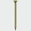 Picture of 4x70 Classic C2 Screw PZ2 CSK ZYP (500)
Zinc & Yellow Passivated BULK TUB 500