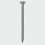 Picture of 5x30 Classic Stainless Scteel Screw Box200
