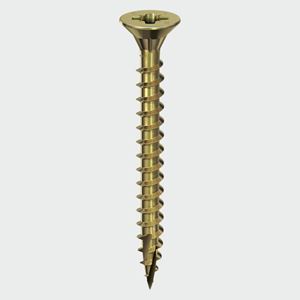 Picture of C2 Screw PZ2 CSK - OS
5.0 x 40
C2 Exterior Multi-Purpose Screw - 50040C2S