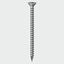 Picture of 5x80 Classic Stainless Scteel Screw Box200