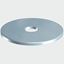 Picture of M6x25 Penny Repair Washer BZP 10pcs
