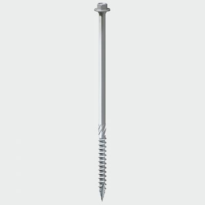 Picture of Index Screw 6.7 x 75mm (box50)