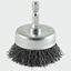 Picture of Shaft Mount Cup Brush Crimp 75mmPTB